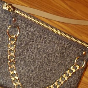 Michael Kors Belt Bag
